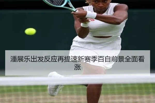 img_1790779882709_2235_0_351.jpg